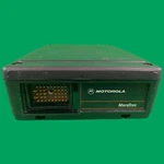 Motorola Maratrac HLN1318A / Pa Amplifier. Fixed Price $49.50.