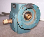 New Dodge Tigear 15:1 Reducer 2.24 Hp 1750 Rpm 1030 Torque MR94668 Vz. Fixed Price $89.99.
