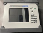 Anritsu MW82119B Pim Master Passive Tester Analyzer Intermodulation 850MHZ. Fixed Price $10402.35.