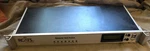 Rcats Remote Test Probe Casabyte Inc. Phone Server Automation. Fixed Price $34.99.