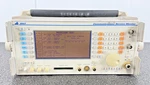 Ifr 2947 Communications Service Monitor. Fixed Price $1250.00.