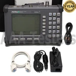 Anritsu S820C 3.3 To Ghz Cable & Antenna Analyzer. Fixed Price $4539.00.