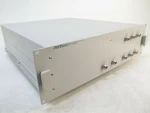 Anritsu MN7463B Rf Combiner Unit. Fixed Price $154.95.