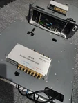 Corning Mobileaccess MA2000 Mrc Complete Remote Cabinet With SCU-4 800 900 Pcs. Fixed Price $925.00.