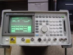 Hp 8920B Communications Service Monitor / 180 Day Warranty. Fixed Price $3200.00.