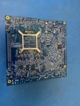 Keysight E7515B Cpu Processor Module Assembly. Fixed Price $3500.00.