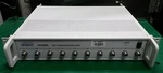 Spirent SR5058L Test Configuration Unit. Fixed Price $4500.00.