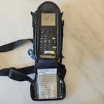 Wavetek Jdsu CLI-1450 Cable Tv Scanning Acterna Signal Level & Leakage Meter. Fixed Price $135.00.