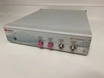 Litepoint IQ2011+ Wireless Connectivity Test System, 802.11 & Bluetooth, W/gui. Fixed Price $75.00.