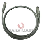 New In Box Anritsu D41346-2 Rf Power Meter / Sensor Cable. Fixed Price $190.27.