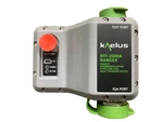 Kaelus RTF-2000A. Fixed Price $100.00.