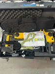 Sunsight Aat SS-T-BASE-KIT-1 Antenna Alignment Tool And. Fixed Price $1799.00.