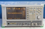 Anritsu MS8604A Digital Mobile Radio Transmitter Tester 8.5GHZ (opt 03/12/15). Fixed Price $7283.49.