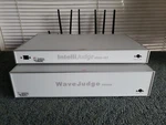 Sanjole Wavejudge 4900A-4900-RT Lte Analyzer No Power Supplies. Fixed Price $349.95.