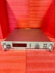 Advanced Energy Dressler Cesar 1312 Rf Power Generator Ae 1200W 13.56MHZ. Fixed Price $5999.99.