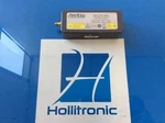 Anritsu MA24126A. Fixed Price $2000.00.