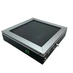 Berkeley Varitronics Systems Wallhound Cell Phone Deterent. Fixed Price $119.99.
