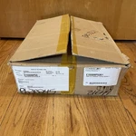 Commscope E15S09P5301 Aws Llc Combiner Tuning Version New Open Box. Fixed Price $129.99.