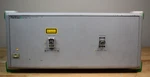 Anritsu MP9677A-MU967701A E/o O/e Converter. Fixed Price $1999.95.