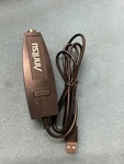 Anritsu Scientific Probe Usb Adapter. Fixed Price $97.99.