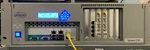 Spirent Landslide C50 Mobile Packet Core Performance Test System With License. Fixed Price $6000.00.