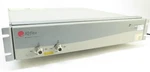 Litepoint Iqflex Wlan & Bluetooth Manufacturing Tester 802.11A/B/G/N 2.4 - 5GHZ. Fixed Price $345.00.