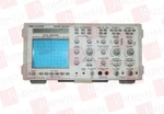 Sencore SC3100 / (used). Fixed Price $1160.23.