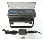 Sencore NG1502 Portable Broadband Rf Noise Source Evaluate Catv, Matv, Telemetry. Fixed Price $249.00.