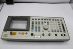 Agilent 8924C Front Panel Cdma Mobile Station Test Set 30-1000MHZ SK611298. Fixed Price $249.99.