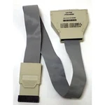 Lauterbach LA-7742 JTAG-ARM9 7746X ARM7 7765X ARM11 7843X Cortex Debug Interface. Fixed Price $339.23.