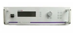 Dressler Cesar 1312 Rf Power Generator Ae Mattson M24-00000-00 Tested As-is. Fixed Price $2811.21.