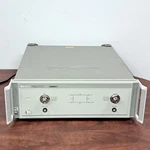 Hp 8517B S-parameter Test Set 45 Mhz 50 Ghz Network Analyzer. Fixed Price $2949.99.