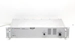 Keysight E1852B Bluetooth Test Set. Fixed Price $149.00.
