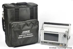 Racal 6113E Digital Radio Test Set. Fixed Price $4995.00.