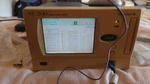 Mobile Tester 4G Gsm Gprs Yokogawa Vc 200 Cellular Phones Apple. Fixed Price $581.55.