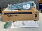 New Tektronix TDS3BATC For TDS3000 Oscilloscopes. Fixed Price $700.00.