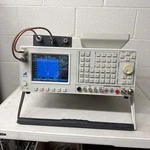 Aeroflex Viavi IFR-1900CSA Radio Set 2 Ghz Range And Cellular. Fixed Price $2945.00.
