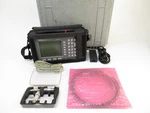 Anritsu S820C - Site Master 3.3GHZ To Line And Antenna Analyzer. Fixed Price $3750.00.