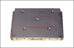 Hp Agilent 8922M Rf Test Set Dac Module Assembly P/n 08922-61006. Fixed Price $49.00.
