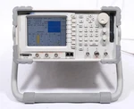 Aeroflex Ifr 2975 Wireless Radio Communications Test Set. Fixed Price $2500.00.
