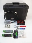 Kaelus IAK-0060A Premium Ipa, Pim Accessory Kit For IPA-1921, IPA-0850 IPA-0707A. Fixed Price $2750.00.