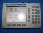 Anritsu MT8212B Ver. 5.10 Firmware Cell Master With 11 Options & ICN50 Instacal. Fixed Price $650.00.