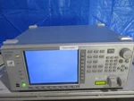 Anritsu MS9740A Optical Spectrum Analyzer Japan. Fixed Price $19943.51.
