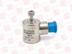 Wilcoxon 797L / (new In Box). Fixed Price $650.52.