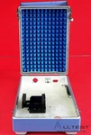 Rohde And Schwarz 100257 CMU-Z11 Shielded Box. Fixed Price $995.00.