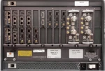 Viavi / Aeroflex TM500 Network Tester -30DAY Warranty-. Fixed Price $2200.00.