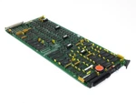 Motorola Scc TRN9595C Microcite Card Cell Site SGLN5278A. Fixed Price $132.00.