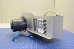 E3160-60438 / Cooling Fan Assy, AC200V, 1PHASE, Keysight Orix. Fixed Price $1500.89.