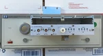 Hp 8514B S-parameter Test Set 45MHZ-20GHZ A5 Att/sw Driver 08513-60011. Fixed Price $138.57.