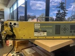 Sunsight Instruments AAT-30 Antenna Alignment Tool Unit #5. Fixed Price $299.00.